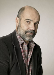 Antonio Resines