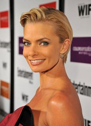 Jaime Pressly