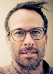 Jason Lee