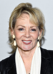 Jean Smart