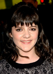 Madeleine Martin