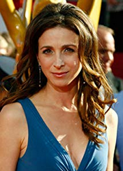 Marin Hinkle