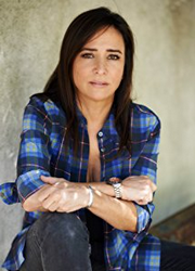 Pamela Adlon