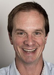 Paul Chequer