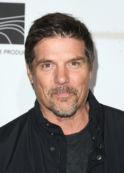 Paul Johansson