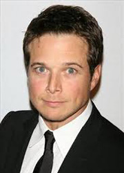 Scott Wolf