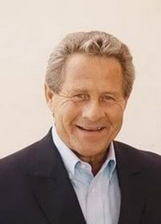 Alfie Wise