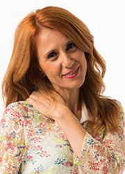 Alicia Gonzalez Laa