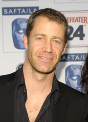 Colin Ferguson