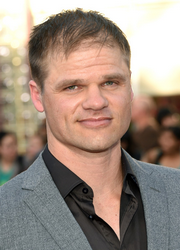Evan Jones