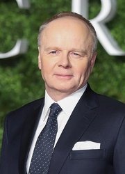 Jason Watkins