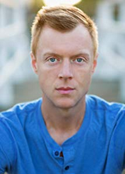 Jay Paulson