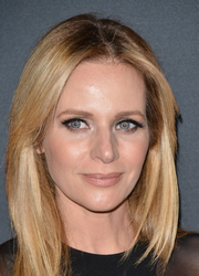Jessalyn Gilsig
