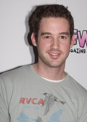 Jonathan Murphy