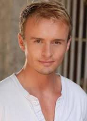 Jon Lee