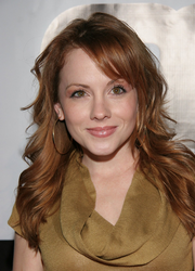 Kelly Stables