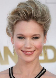 Kristen Hager