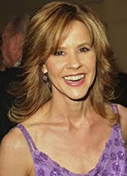 Linda Blair