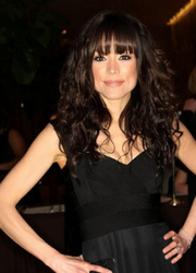 Liz Vassey