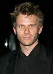 Mark Pellegrino