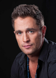 Michel Brown