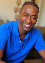 Miguel A. Nunez Jr