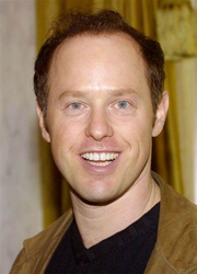 Raphael Sbarge