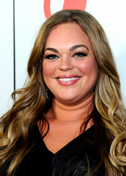 Rebecca Field