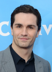 Sam Witwer