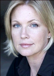 Tracey Needham
