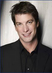 Charlie O'Connell