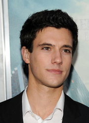 Drew Roy