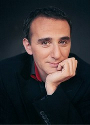 Elie Semoun
