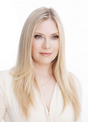 Emily Procter