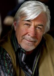 Jim Byrnes