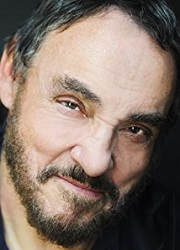 John Rhys Davies