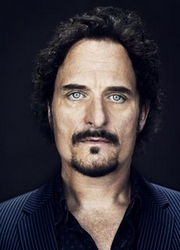 Kim Coates