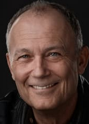 Michael Kopsa