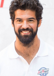 Miguel Angel Munoz