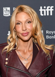 Miriam McDonald