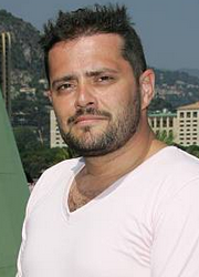 Philippe Cura