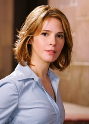 Sabrina Lloyd