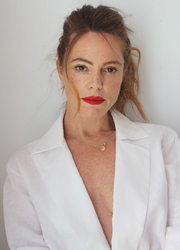 Silvia Marty