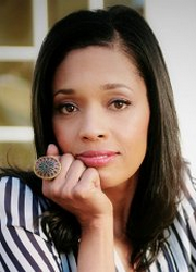Tembi Locke