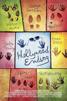 Hollywood ending