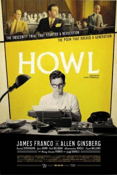 Howl