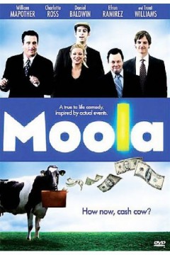 Moola