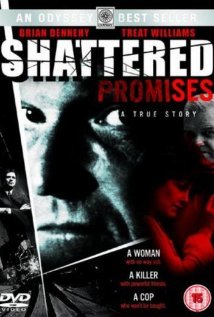 Shattered Promises