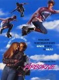Airborne