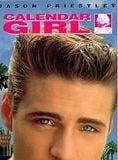 Calendar girl